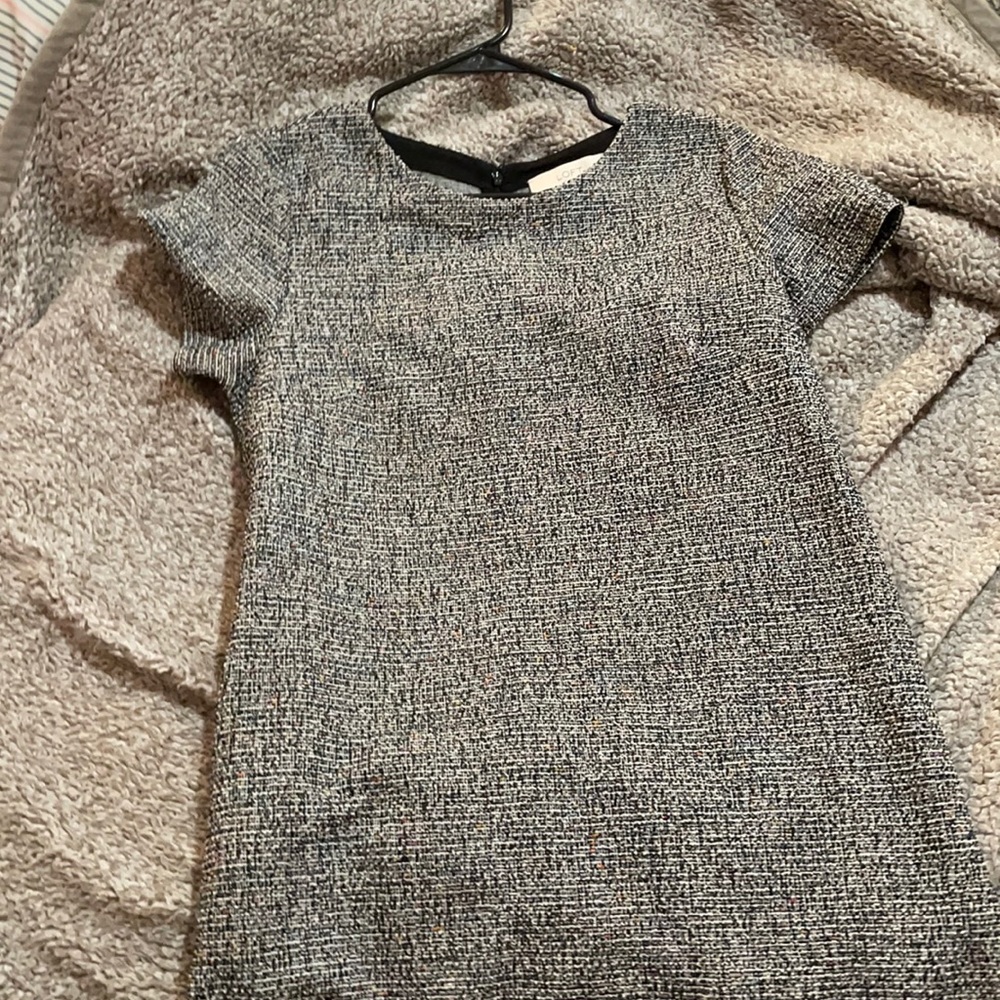 Loft dress, worn once